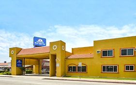 Americas Best Value Inn Azusa Pasadena